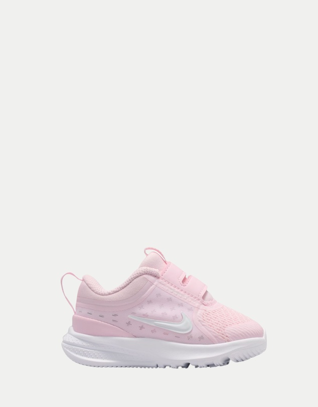 Nike - Star Runner 5 Infant
