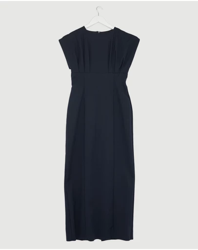 Revibe - Repaired CHANCERY Avery Dress - AU 14