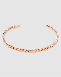 Pastiche - Carpe Diem Cuff