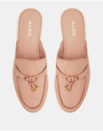 ALDO - Kedoacien Slip Ons