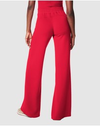 Spanx - SPANX AirEssentials® Wide Leg Pant