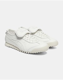 Onitsuka Tiger - Mexico 66 Golf - Unisex