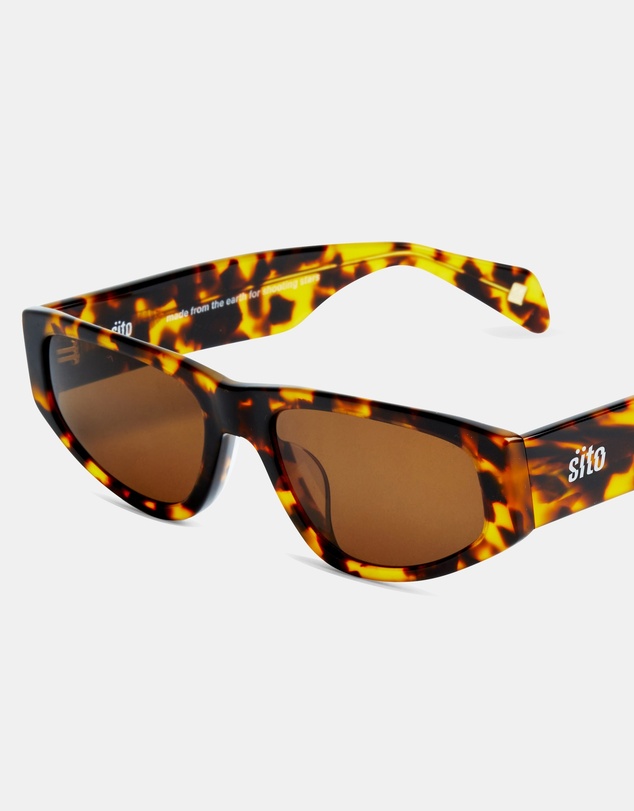 SITO Shades - Elroy - Polarised