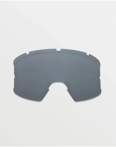 Volcom - Garden Goggle Lense