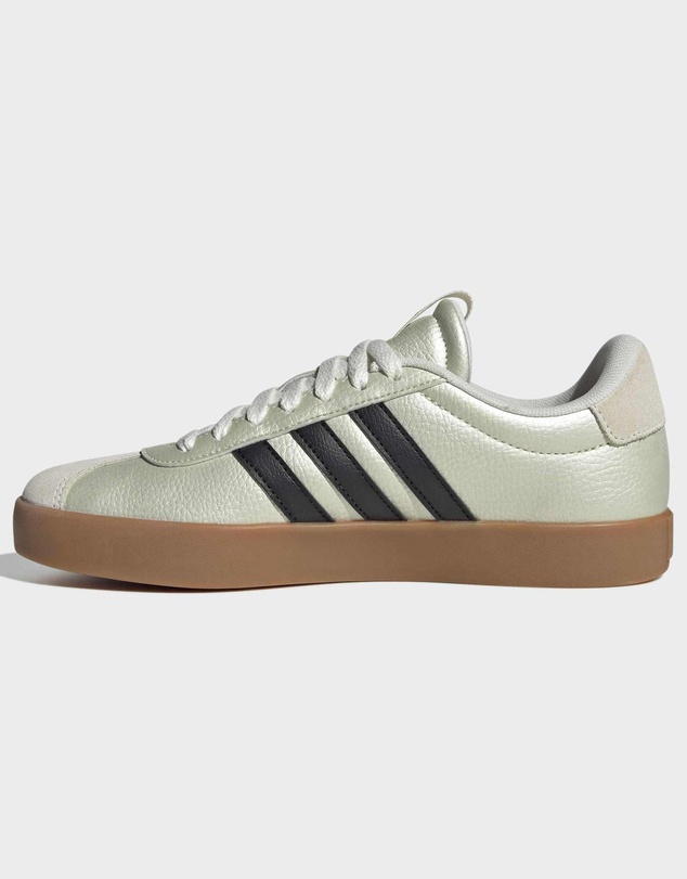 adidas Sportswear - VL Court 3.0 Shoes Womens