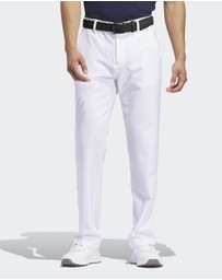 adidas Performance - Ultimate365 Golf Pants Mens