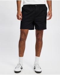 Staple Superior - Carter Shorts