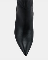 ALDO - Laroche-Wc Wide Calf Knee High Boots