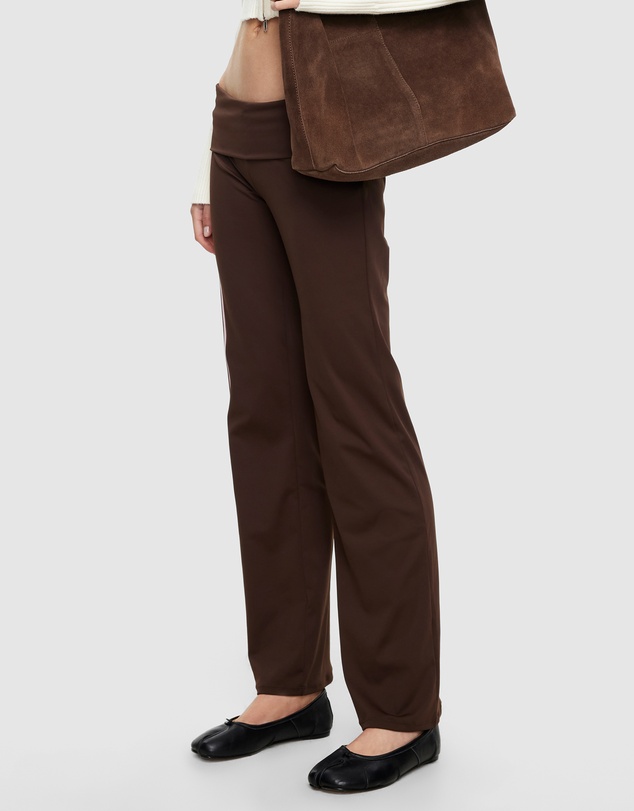 Lioness - Layover Pants