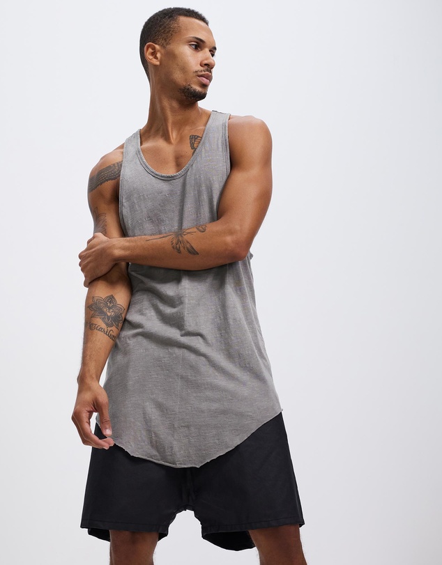 Surrounded By Ghosts - The Euclase Singlet