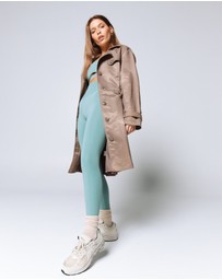 Kynd Society - Ultimate Butter Legging