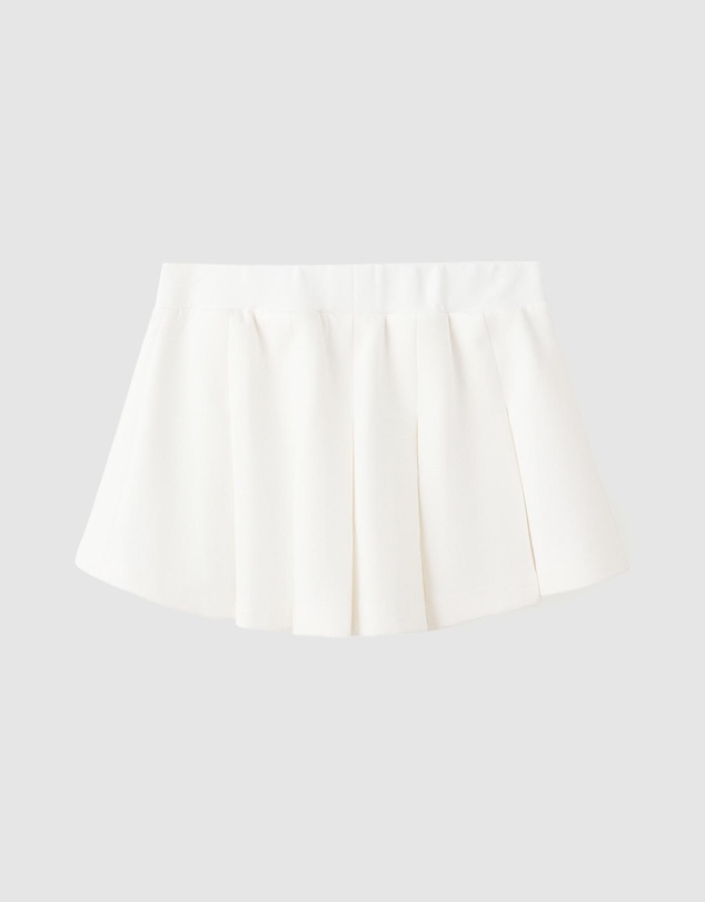 M.N.G - Linda Skirt - Babies-Kids