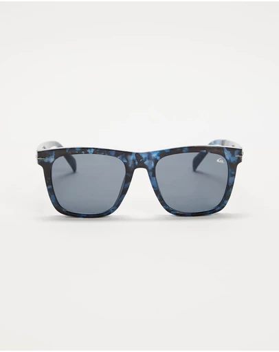 Quiksilver - QS1011 Sun Drifter