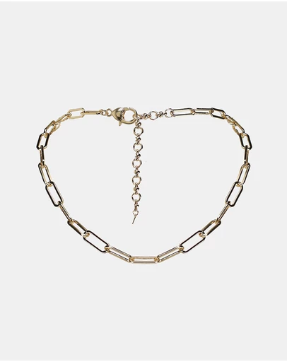 ALDO - Annabelle Necklace