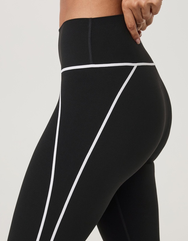Vuori - Allthefeels Linework Leggings