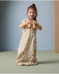 ergoPouch - Sleep Suit Bag 1.0 TOG - Babies