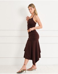 Feners - Gresca Top