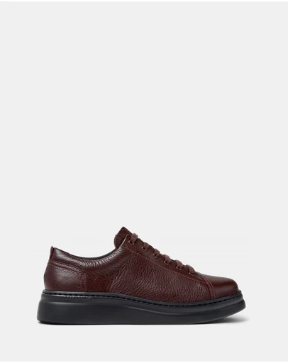 Camper - Trainers Runner Up