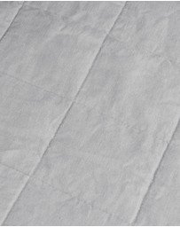 Bambury - Linen Quilted Coverlet