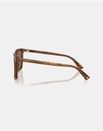 Jimmy Choo - 0JC5051