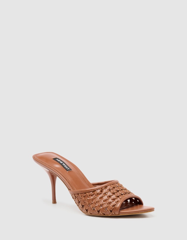 Nine West - Kirela