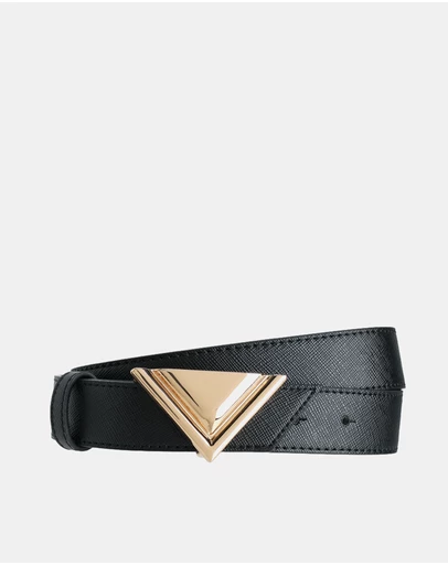 ALDO - Beltea Belt