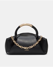 ALDO - Therria Top Handle Bag