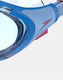 Speedo - Biofuse 2.0 Mask - Kids-Teens