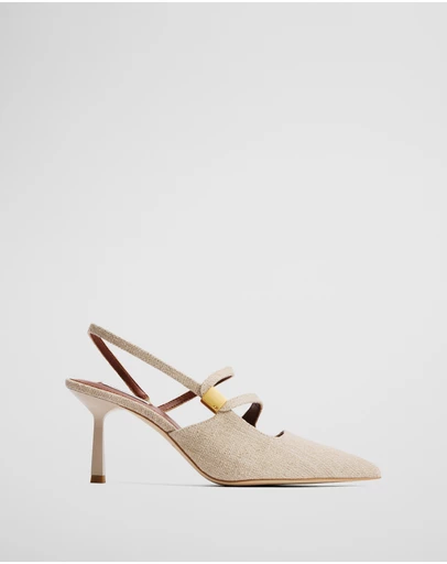 Country Road - Eliza Heel