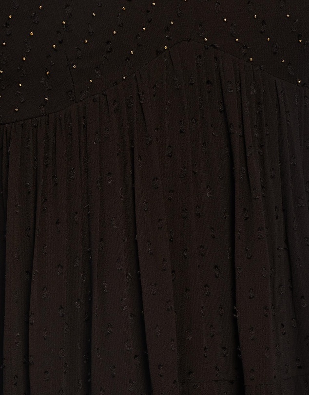 KAJA Clothing - Winny Dress