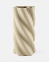Linen House - Twine Vase