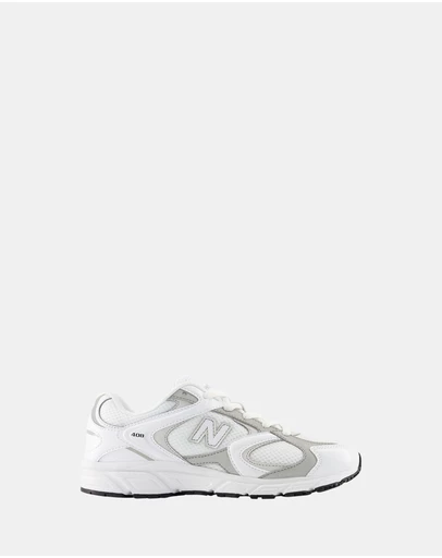 New Balance - 408 Grade School