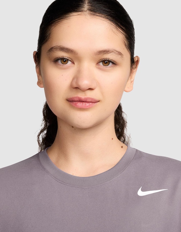 Nike - Dri-FIT T-Shirt