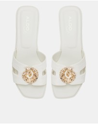 ALDO - Khali Sandals