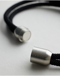 Zahar - Thomas Bracelet