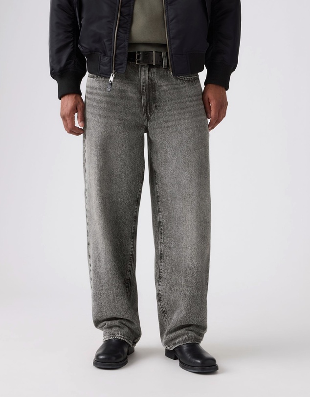 Levi's - 578® Baggy