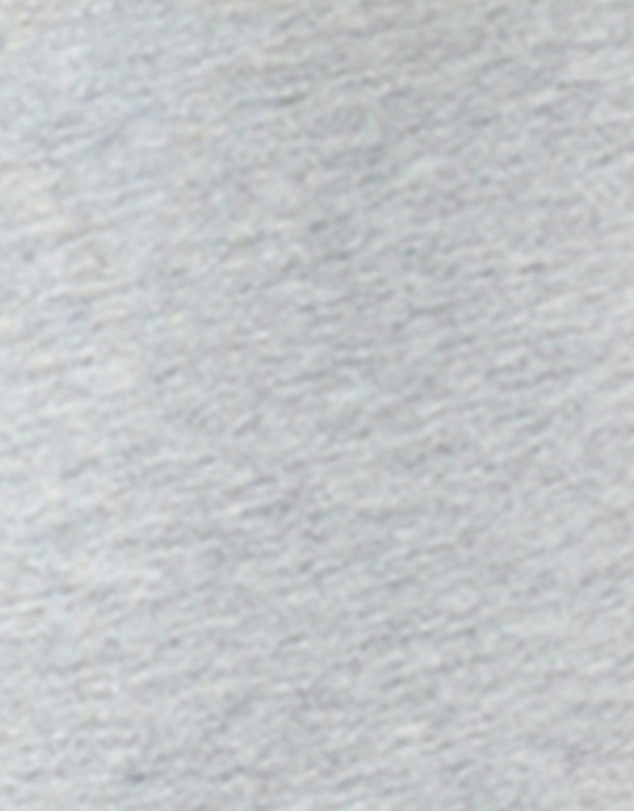 adidas Sportswear - Active Essentials Cotton Underwear Bodysuit