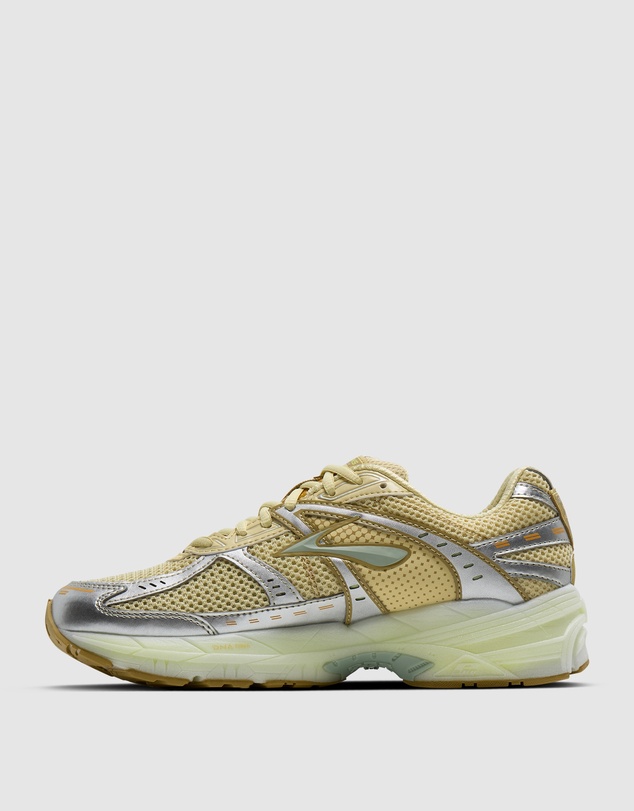 Brooks - Adrenaline GTS 10 - Unisex