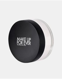 MAKE UP FOR EVER - HD Skin Setting Powder-24