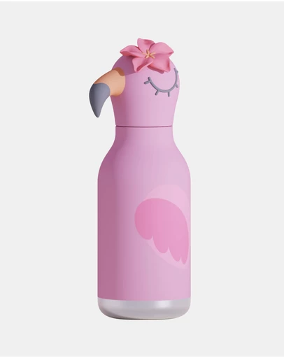 Asobu - Bestie Bottle 460ml