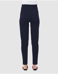 Ripe Maternity - Alexa Classic Pants