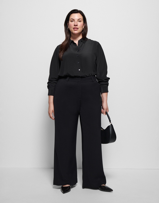Commonry - Sienna Pant