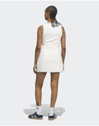 adidas Originals - Originals Tank Dress Womens