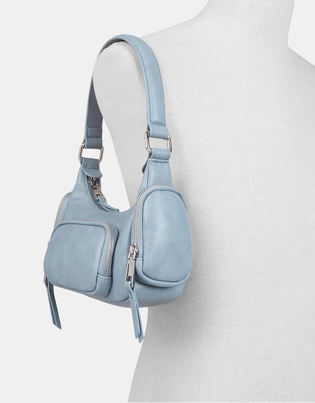 ALDO - Ppiperr Shoulder Bag