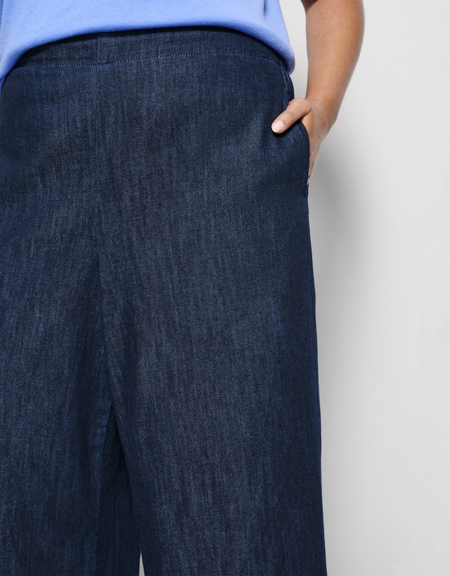 Commonry - Bella Pant