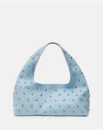 Feners - Sora Bag