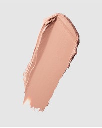 MAC - Pro Longwear Paint Pot