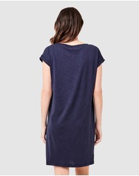 Ripe Maternity - Roxie Nursing Dress