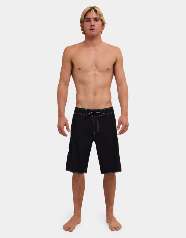 Quiksilver - Mens Nomad 21
