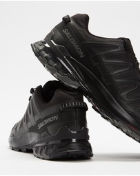 Salomon - XA PRO 3D V9 GORE-TEX Women's